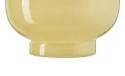 HOME STORY Vase