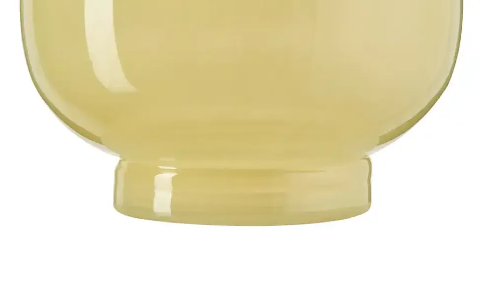 HOME STORY Vase