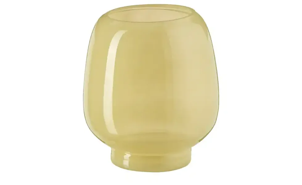 HOME STORY Vase