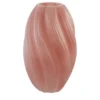 HOME STORY Vase