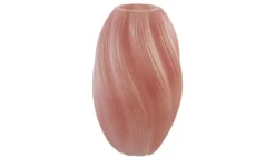 HOME STORY Vase