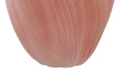 HOME STORY Vase