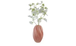 HOME STORY Vase