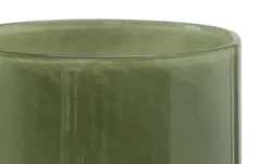 HOME STORY Vase