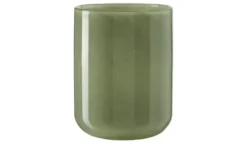 HOME STORY Vase
