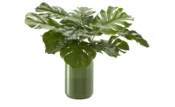 HOME STORY Vase