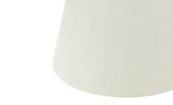 HOME STORY Vase