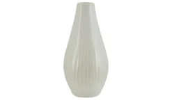 HOME STORY Vase