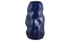 HOME STORY Vase