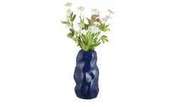HOME STORY Vase
