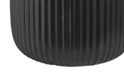 HOME STORY Vase