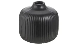 HOME STORY Vase