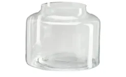 HOME STORY Vase