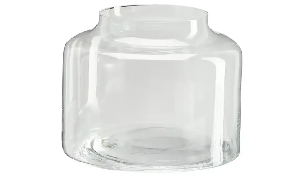 HOME STORY Vase