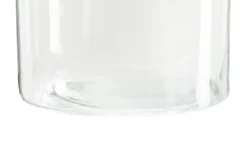 HOME STORY Vase