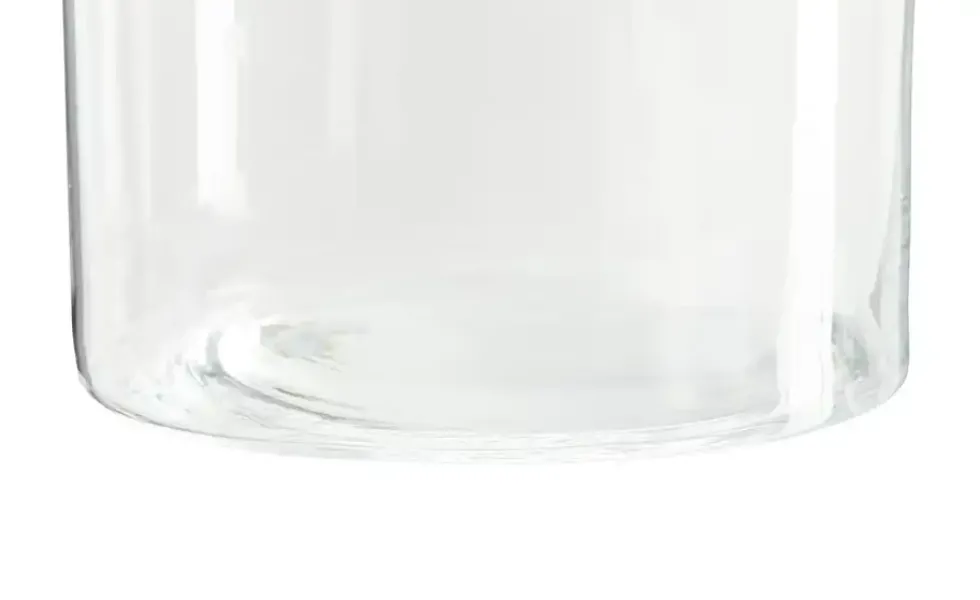 HOME STORY Vase