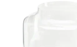 HOME STORY Vase