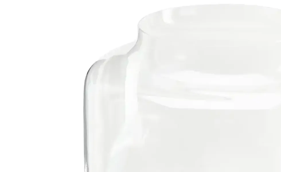 HOME STORY Vase