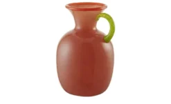 HOME STORY Vase