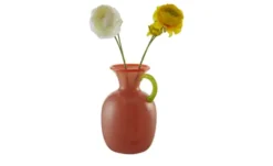 HOME STORY Vase