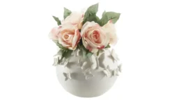 HOME STORY Vase 3D Schmetterling