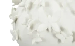 HOME STORY Vase 3D Schmetterling