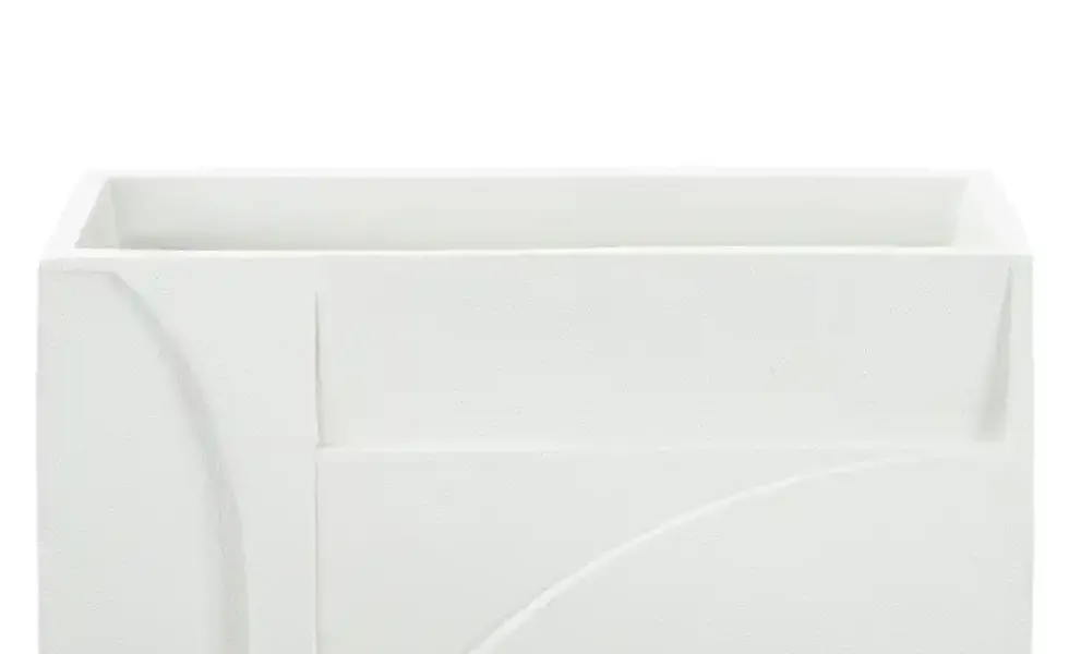 HOME STORY Vase Style