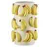 HOME STORY Vase Bananen