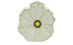 HOME STORY Vase Blume
