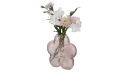 HOME STORY Vase Blume