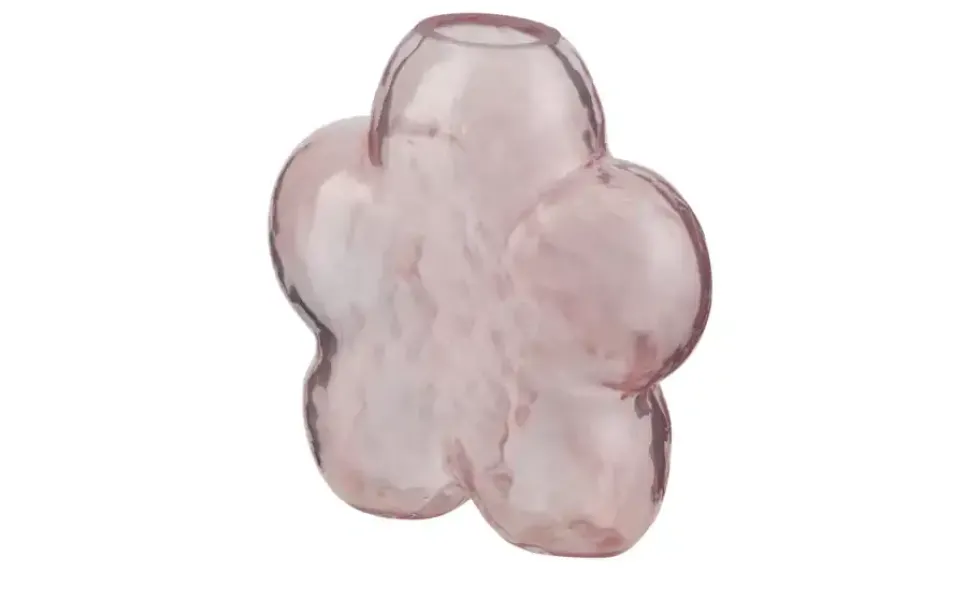 HOME STORY Vase Blume