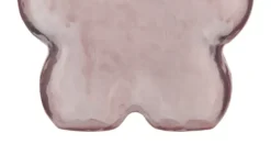 HOME STORY Vase Blume