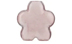 HOME STORY Vase Blume