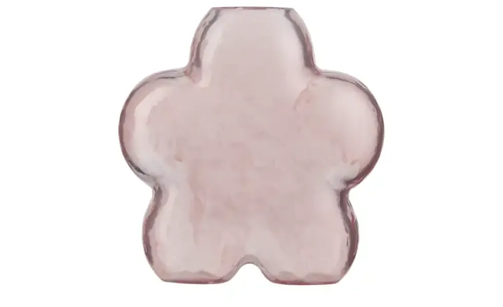 HOME STORY Vase Blume