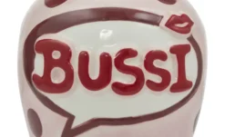 HOME STORY Vase Bussi