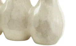 HOME STORY Vase, 3er