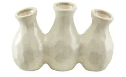 HOME STORY Vase, 3er