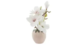 HOME STORY Vase Erdbeere