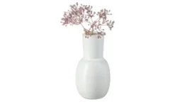 HOME STORY Vase, 3er-Set