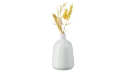 HOME STORY Vase, 3er-Set