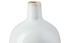 HOME STORY Vase, 3er-Set