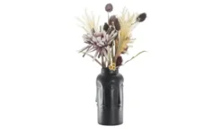 HOME STORY Vase Face