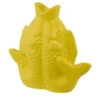 HOME STORY Vase Fisch