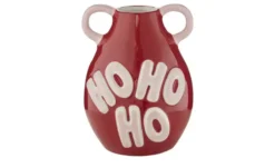 HOME STORY Vase Hohoho