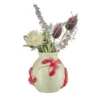 HOME STORY Vase Lobster
