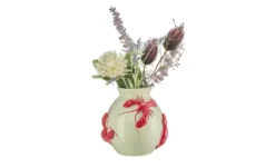 HOME STORY Vase Lobster