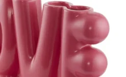 HOME STORY Vase Love