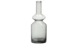 HOME STORY Vase mit Aufsatz