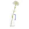 HOME STORY Vase mit Henkel