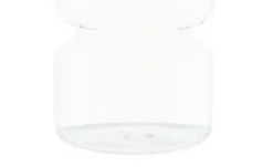 HOME STORY Vase mit Henkel